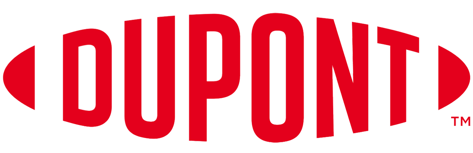 DuPont-Logo