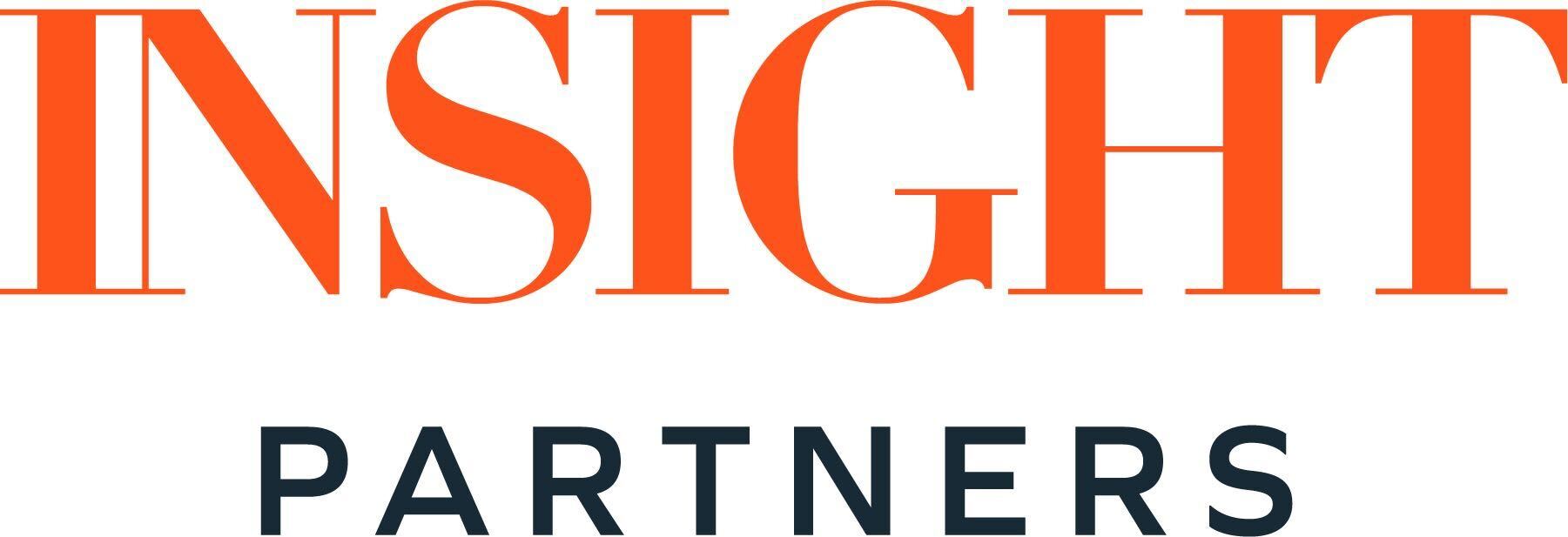 About: Insight partners