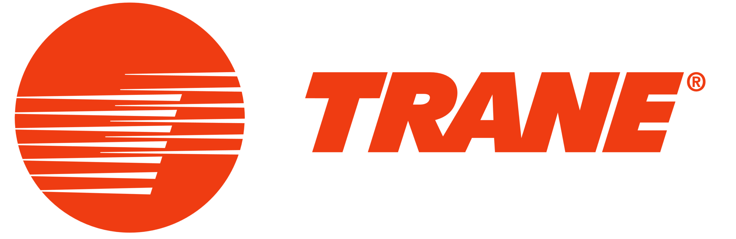 Trane logo