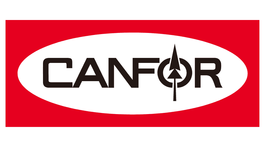 canfor