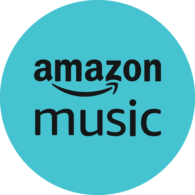 Amazon Music