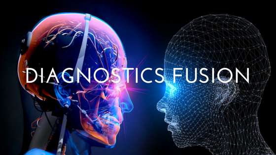Diagnostics Fusion