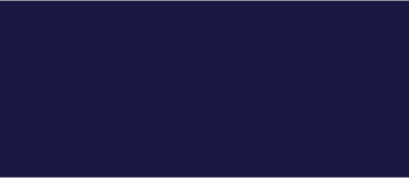 Rectangle 12261 featured image blue