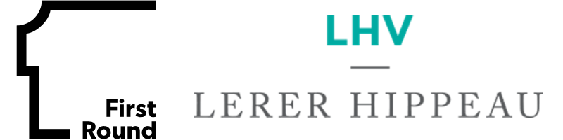 Augury Investors: First Round & Lerrer Hippeau