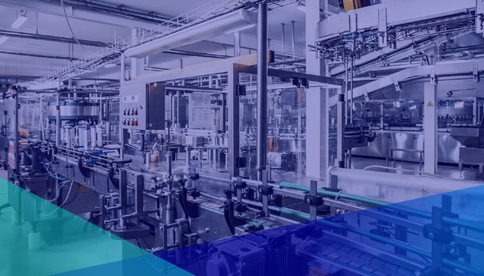 MACHINERY START-UP FOLLOWING AN EXTENDED SHUTDOWN PERIOD