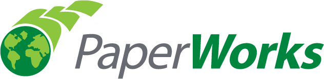 paperworks-logo