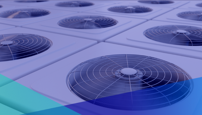 protecting refrigeration and air conditioning systems from breakdown
