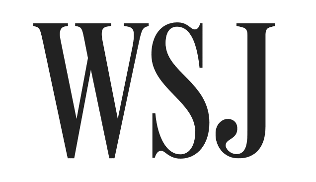 Wall Street Journal logo for article on Augury