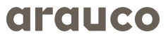 Arauco
