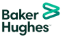 Baker Hughes