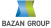 Bazan Group