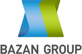 Bazan-group-logo