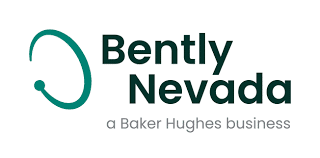 Bently Nevada Logo
