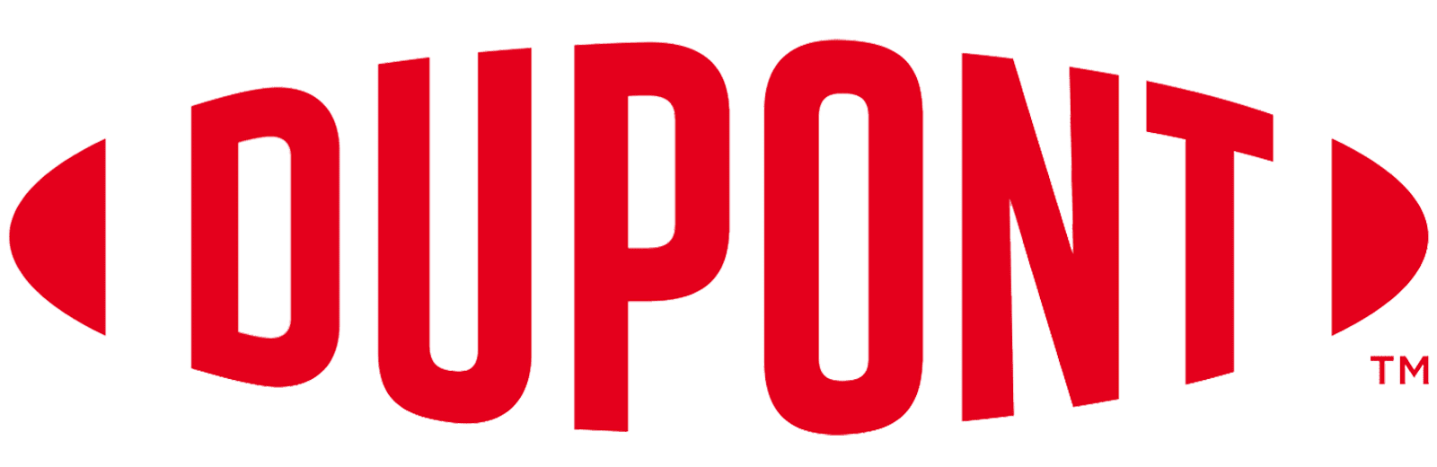 DuPont-Logo