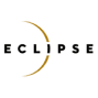 Eclipse_Ventures