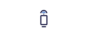 Canary - Halo Icon Card
