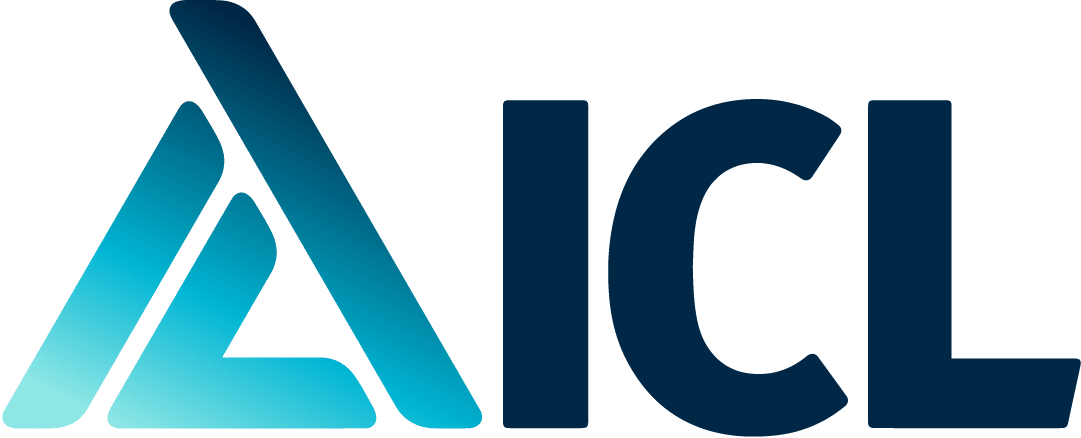 ICL-Logo