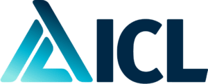 ICL_NEW_LOGO_TRANSPARENT