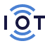 IOT Icon