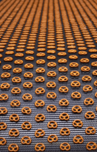 Predict & prevent machine failure with AI and IOT | Augury