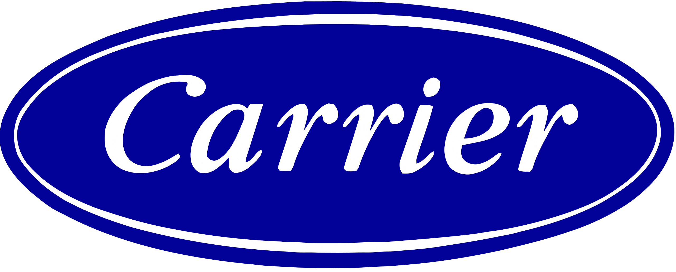 Logo-Carrier