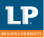 Building products logo.