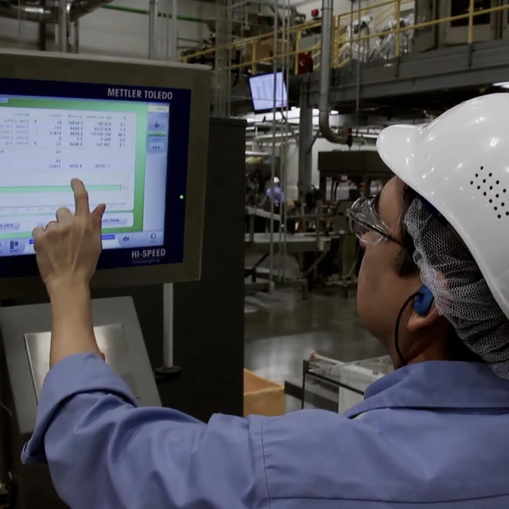 predictive-prescriptive-ai-for-industrial-manufacturing-augury