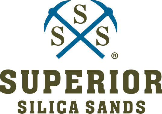 Superior Silica Sands