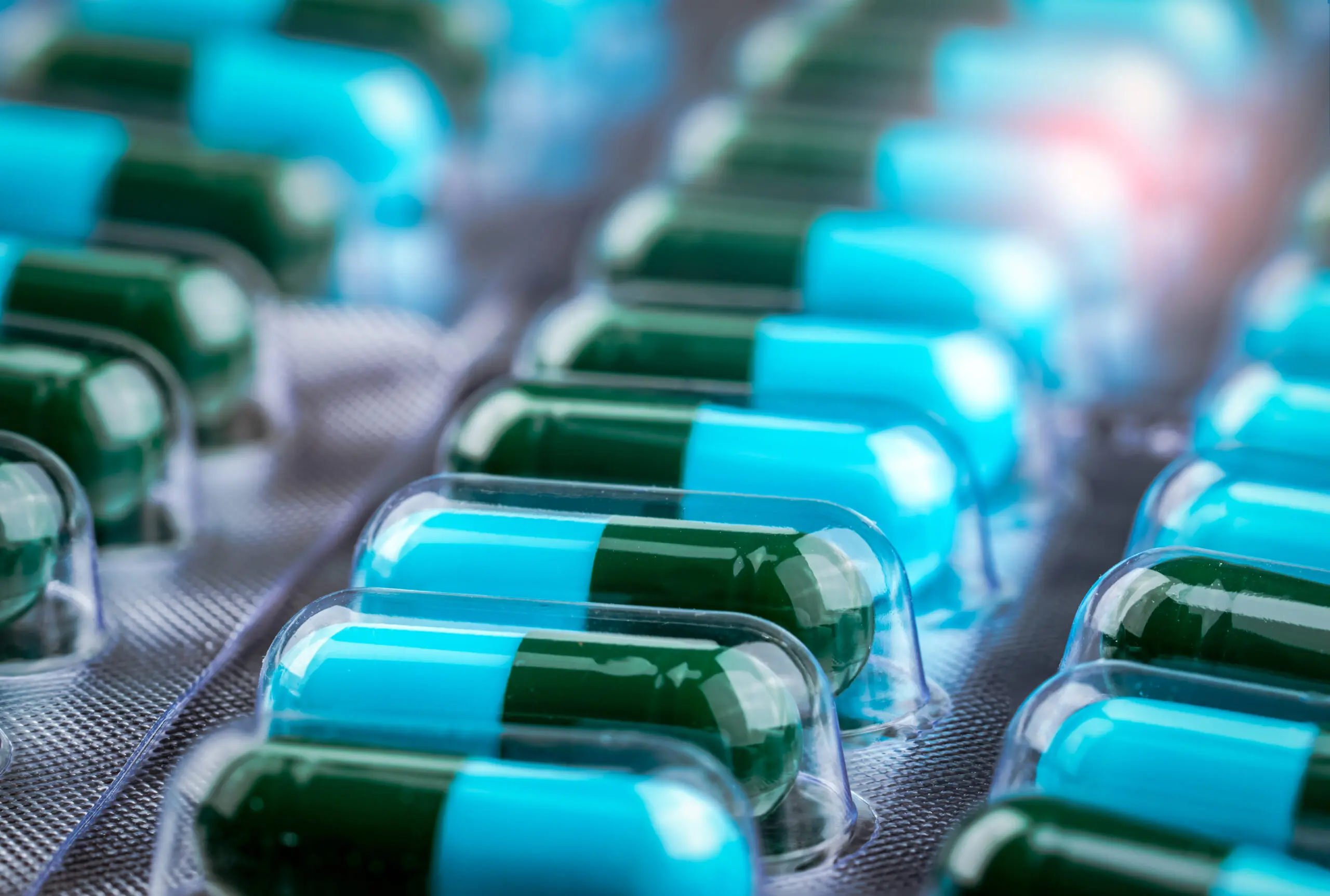 pharma-plant-podcast-scaled