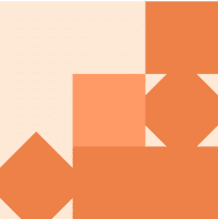 Design Your Own Downtime with an orange square.