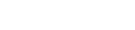 White logo displaying the word “AVEVA” in bold, stylized capital letters, with the letters featuring sharp angles and a modern design on a light background.