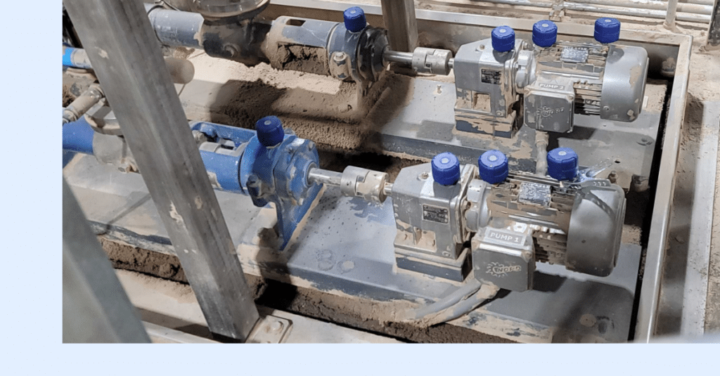 What Is a Vibration Monitoring System? A Benefits Guide