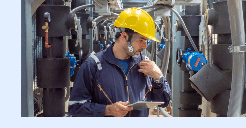How to Reduce Maintenance Costs