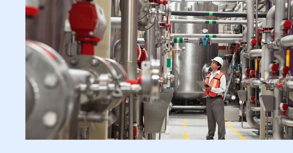 Your Stack Is Full of Tools. Where’s the Workforce?