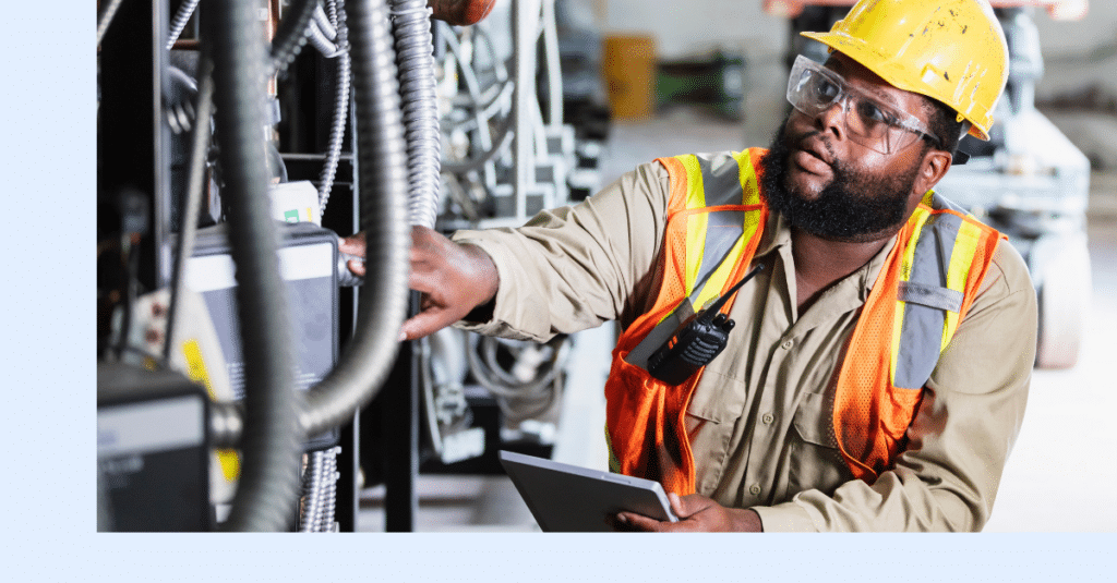 The Last Mile of Reliability: From Diagnosis to Done