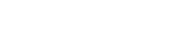 Limble