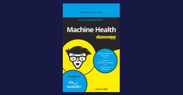 Machine Health For Dummies - resources