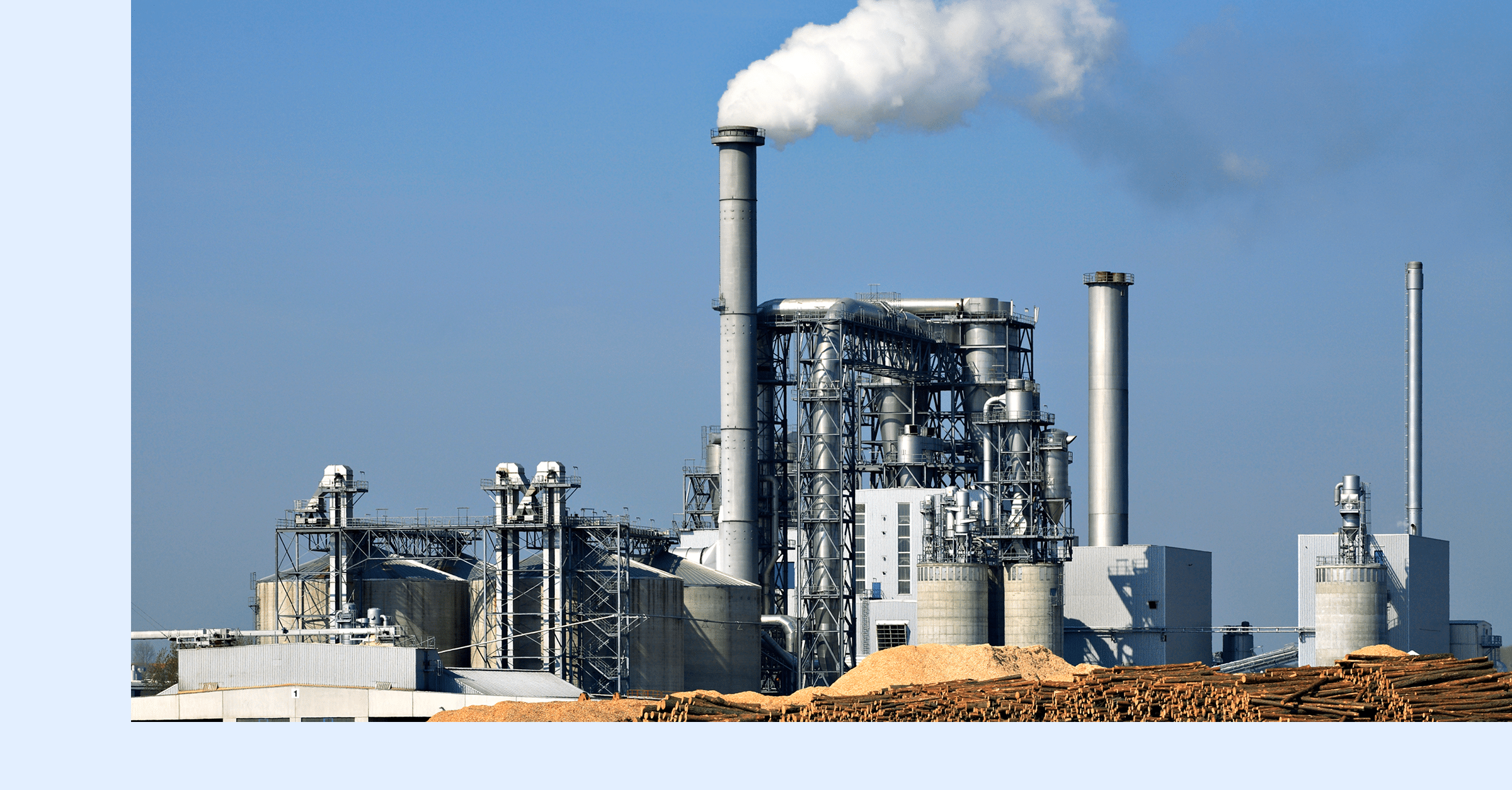Manufacturing Technology: Trends to Look Out for in 2026