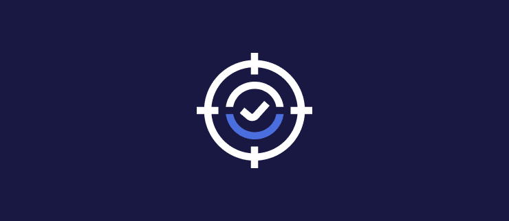 Prevented downtime