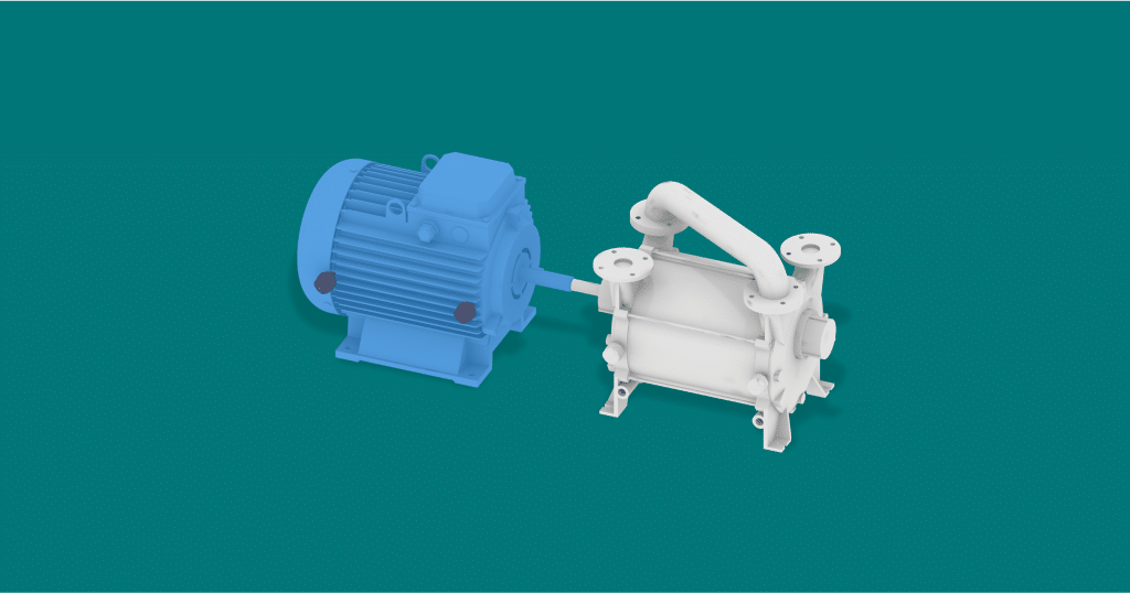 Pump maintenance and monitoring
