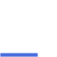 A faint outline of a clock and a dollar sign, symbolizing the concept of time and money, with a blue horizontal line at the bottom of the image.