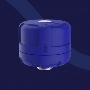 AI for Predictive & Prescriptive Machine Health | Augury