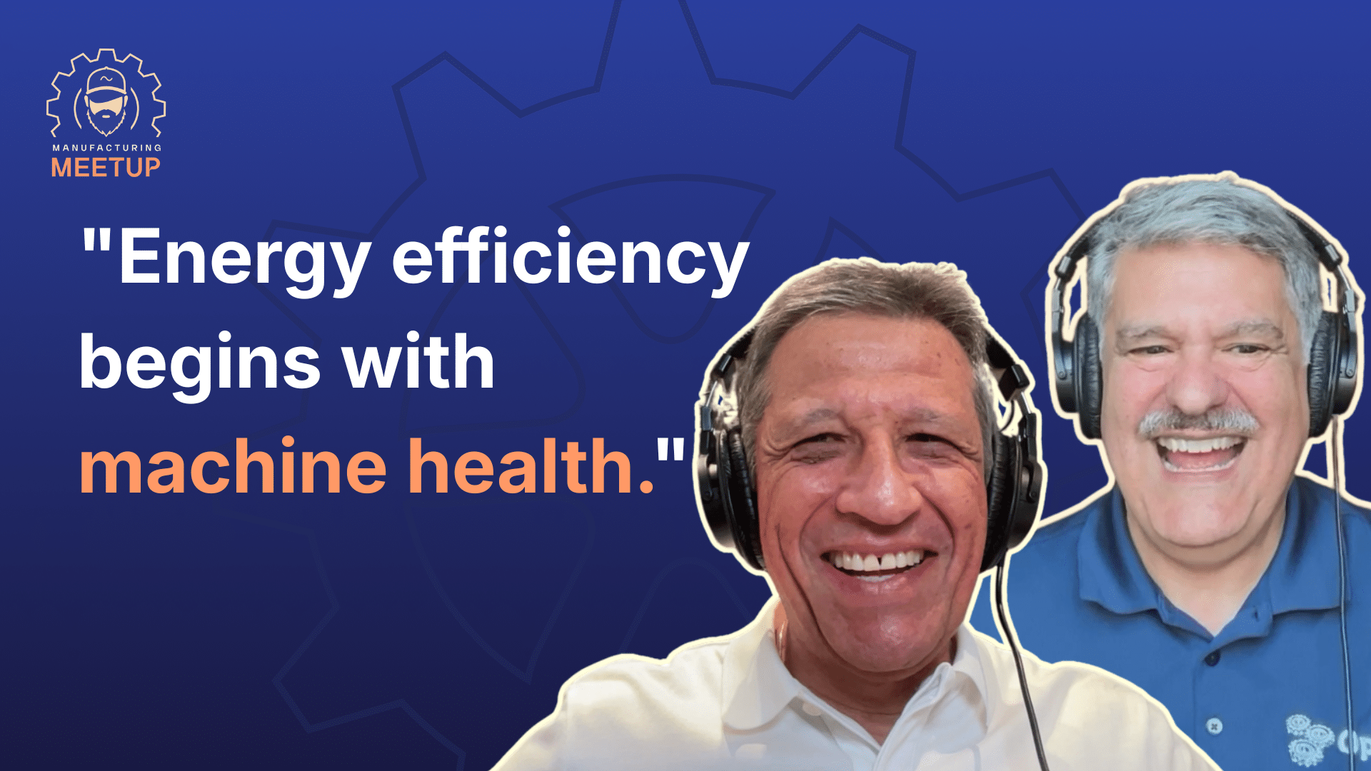 Why Cutting Maintenance Costs Backfires