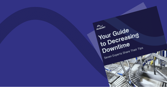 Your Guide to Decreasing Downtime