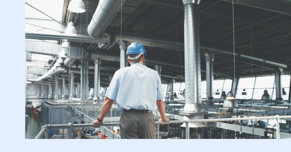 How to Increase Production Capacity: Strategies and Planning