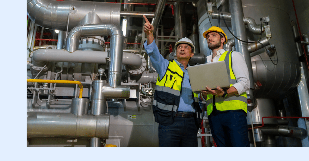 AI Agents for Manufacturing: Importance and Implementation