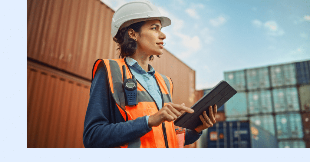 Using AI in Maintenance: Applications and Benefits