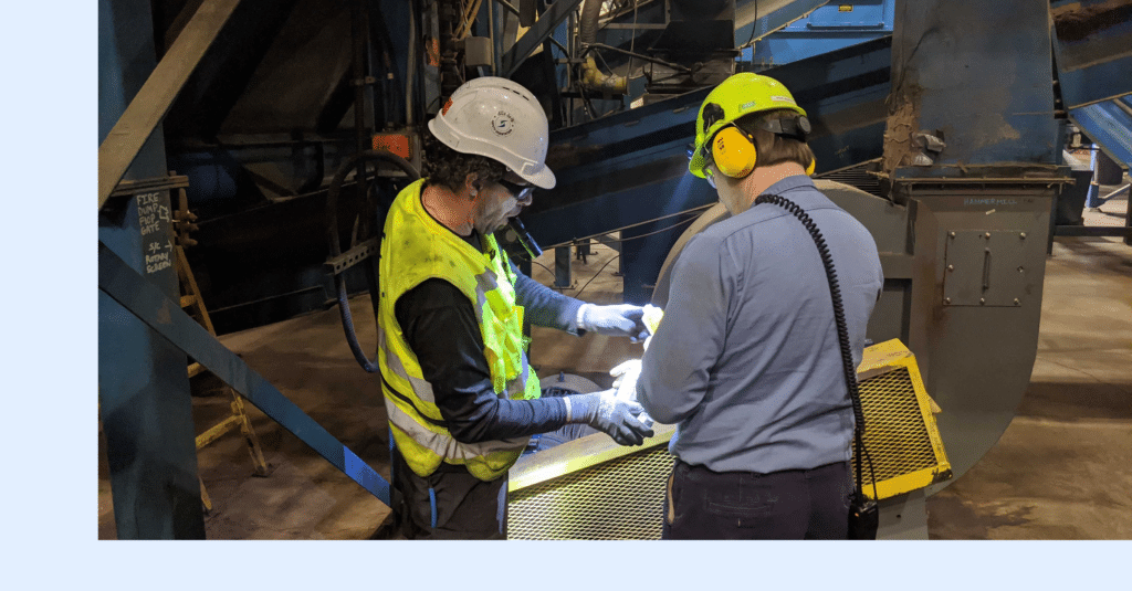 The 7 Best Predictive Maintenance Technologies