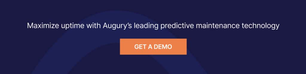 top-7-predictive-maintenance-technologies-augury