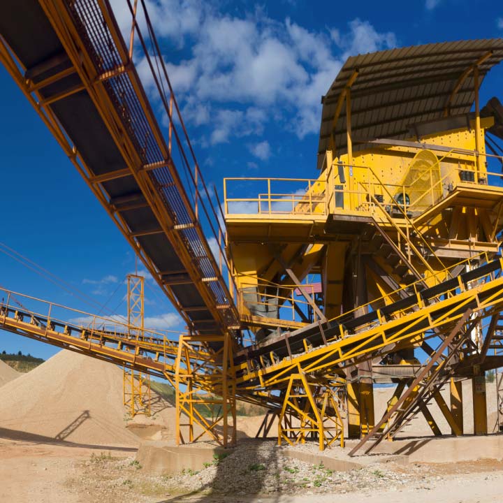 lp-mining-hero-image